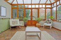 free Ludchurch conservatory quotes