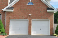 free Ludchurch garage construction quotes